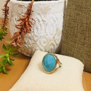 Premier Designs Capri Ring